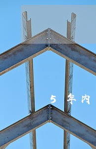 5年内一个月逾期状态 5年内一个月逾期状态