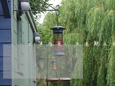 5年内有1次逾期没超过90天 5年内有1次逾期没超过90天