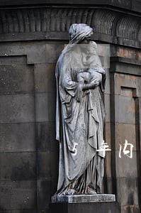 5年内有两次逾期能贷款吗 5年内有两次逾期能贷款吗