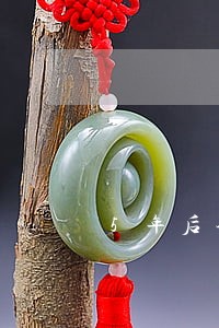5年后会消除之前的逾期记录吗 5年后会消除之前的逾期记录吗