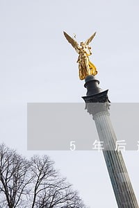 5年后逾期会自动删掉吗 5年后逾期会自动删掉吗