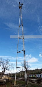 5年逾期21次两年内1次 5年逾期21次两年内1次