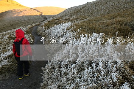 5年逾期2次影响公积金贷款吗 5年逾期2次影响公积金贷款吗