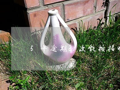 5年逾期2次能按揭吗 5年逾期2次能按揭吗