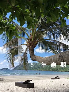 5年逾期5次影响公积金贷款 5年逾期5次影响公积金贷款