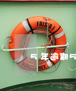 5年逾期5次能贷款买房吗 5年逾期5次能贷款买房吗