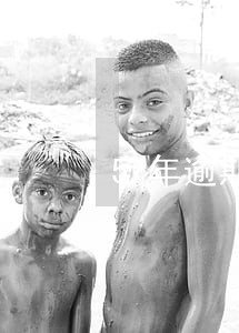 5年逾期8次是黑户了 5年逾期8次是黑户了