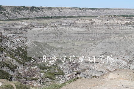 5月份征信逾期消除 5月份征信逾期消除
