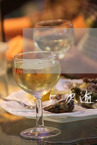 5次逾期公积金贷款买房吗 5次逾期公积金贷款买房吗