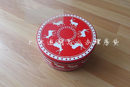 5次逾期怎么办理房贷 5次逾期怎么办理房贷