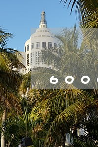 6000块钱网贷逾期 6000块钱网贷逾期