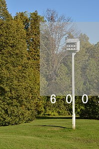 600块钱逾期一天会不会上征信 600块钱逾期一天会不会上征信
