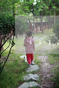 6031交通违法代码 6031交通违法代码