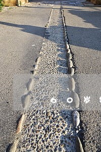 60岁银行信用卡逾期还款后果 60岁银行信用卡逾期还款后果