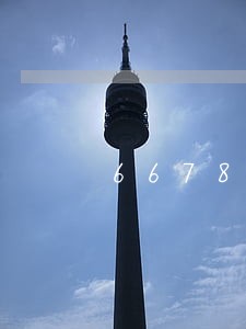 6678彩票是违法的吗 6678彩票是违法的吗