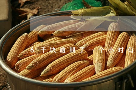 6千块逾期了一个小时有事吗 6千块逾期了一个小时有事吗