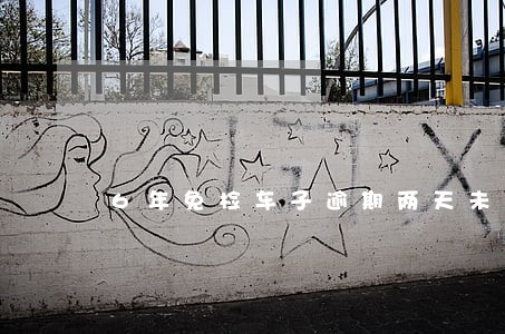 6年免检车子逾期两天未检怎么办 6年免检车子逾期两天未检怎么办