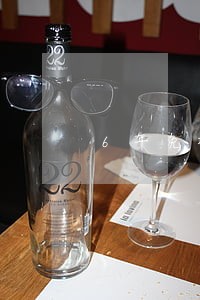 6年免检逾期半年 6年免检逾期半年