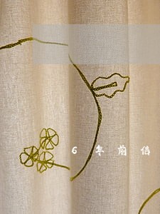 6年前信用卡逾期可以贷款吗