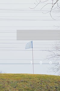 7000信用卡逾期一年半了 7000信用卡逾期一年半了