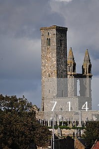 714全部逾期还能贷款吗 714全部逾期还能贷款吗