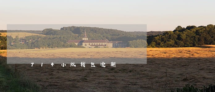 714小蚁钱包逾期 714小蚁钱包逾期