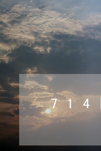 714网贷怎么只还本金