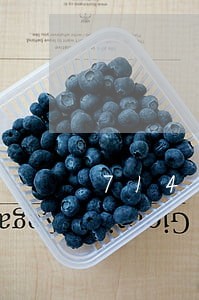 714网贷逾期一天500 714网贷逾期一天500