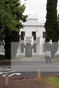 714网贷逾期催收会持续多久 714网贷逾期催收会持续多久