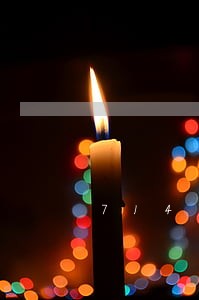 714网贷逾期黑户能做网贷吗 714网贷逾期黑户能做网贷吗