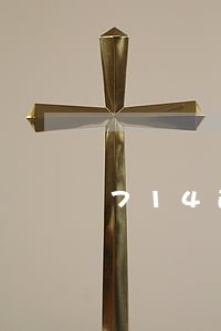714逾期三天后果 714逾期三天后果