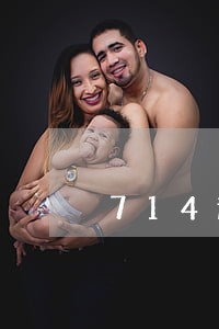714逾期不接电话好不好