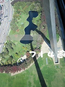 714逾期可否只还本金 714逾期可否只还本金