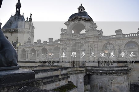 714逾期多久凌晨催收 714逾期多久凌晨催收