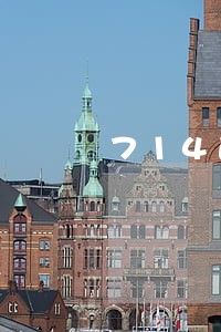714逾期多久才放弃催收 714逾期多久才放弃催收