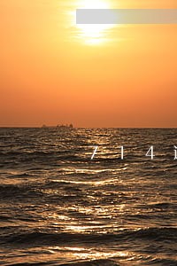 714逾期影响什么 714逾期影响什么