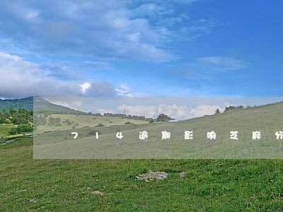 714逾期影响芝麻分吗 714逾期影响芝麻分吗