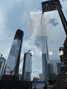 714逾期瓜子金融还能过吗 714逾期瓜子金融还能过吗
