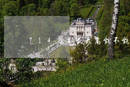 714逾期费太高能不能协商 714逾期费太高能不能协商