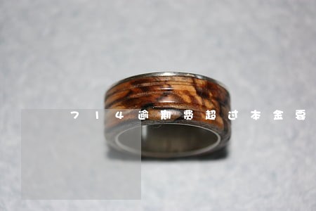 714逾期费超过本金要还嘛 714逾期费超过本金要还嘛