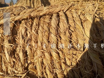 714逾期还不换手机卡