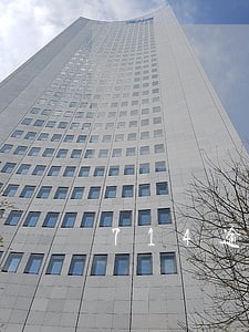 714逾期还清 714逾期还清