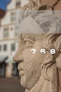 7583李小平律师点评过的商家