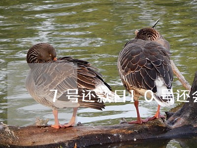 7号还款日10号还会逾期吗 7号还款日10号还会逾期吗