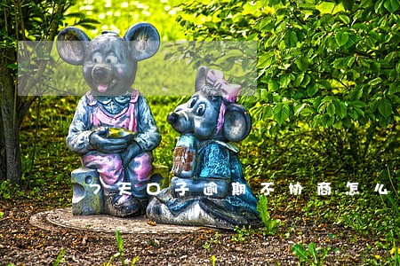 7天口子逾期不协商怎么办 7天口子逾期不协商怎么办