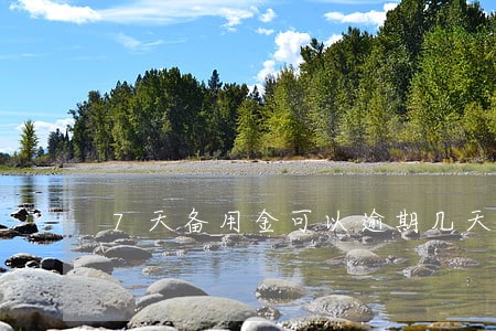 7天备用金可以逾期几天 7天备用金可以逾期几天