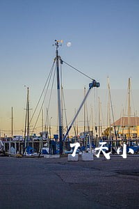 7天小贷逾期几天没找我