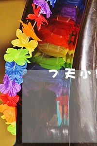 7天小额贷款逾期7个 7天小额贷款逾期7个