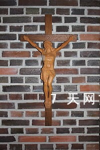 7天网贷正在逾期中