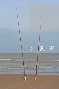 7天网贷逾期3个月 7天网贷逾期3个月